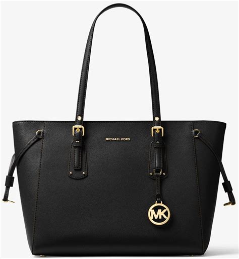 fake michael kors bag ireland|authentic michael kors handbags.